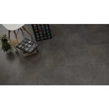 Panele looselay Green-Flor Performance 70 - PE-70408 MARBLE CHARCOAL GREY